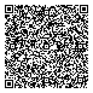 A Peace Of Green Landscaping QR vCard