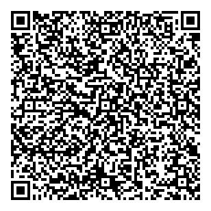 Big Valley Creation Sci Museum QR vCard