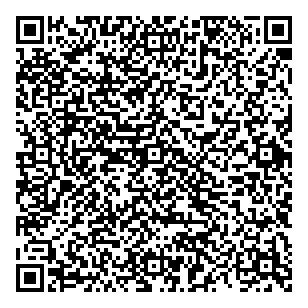 Prosport Nutrition Counselling QR vCard