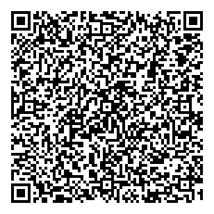 Kwik Fix Handyman Services QR vCard