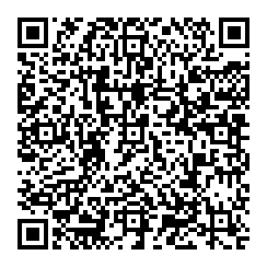 Deral Lang QR vCard