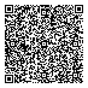 Mainstreet Muscle Therapy QR vCard