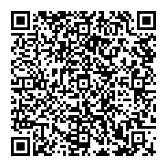 G Macdougall QR vCard