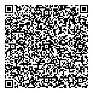 All In One Property Management QR vCard