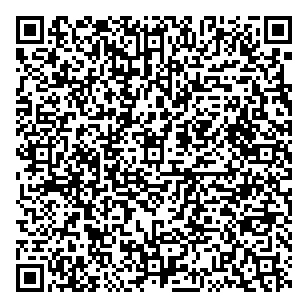 Operation Amigo Building Society QR vCard