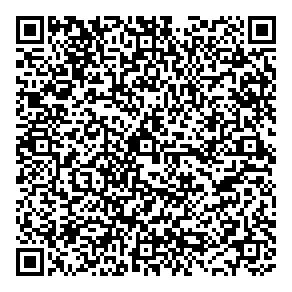 Imbach Pewter Industries QR vCard