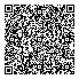 Food Bank QR vCard