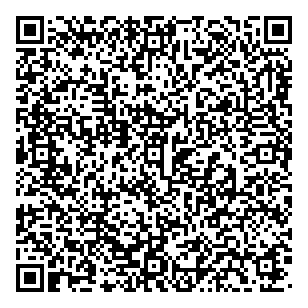 Pinky's Consulting Service Ltd. QR vCard