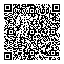 Will Rettman QR vCard