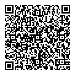 Royal Le Page Network Realty QR vCard