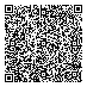 T H Oilfield Consulting QR vCard