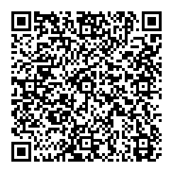 Residential One Real Estate QR vCard
