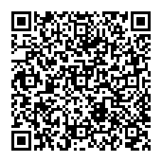 Ray Bachand QR vCard