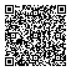 J Knight QR vCard