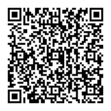 D Jensen QR vCard