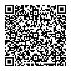 J Zielke QR vCard