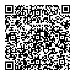 Ian Stephens QR vCard