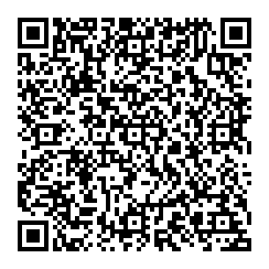 Val Montgomery QR vCard