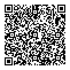 Craig Morgan QR vCard