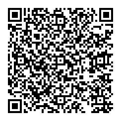 V Krupski QR vCard