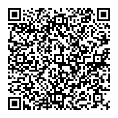 Barrie Berlin QR vCard