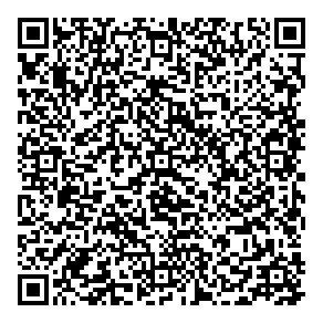 Pro-water Conditioning QR vCard