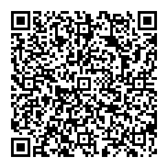 J Brugos QR vCard