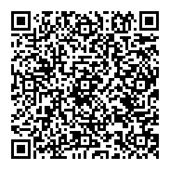 N J Bell QR vCard