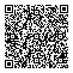 A Virk QR vCard