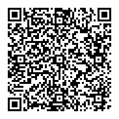 C Lesnak QR vCard