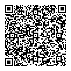 Andy Prout QR vCard