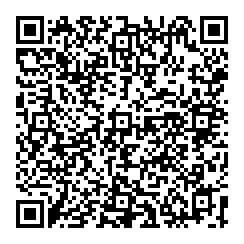 A Bass QR vCard