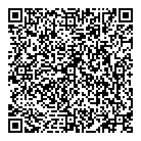 A Touch Of Italy QR vCard