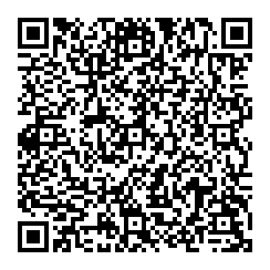 Jennifer Fulton QR vCard