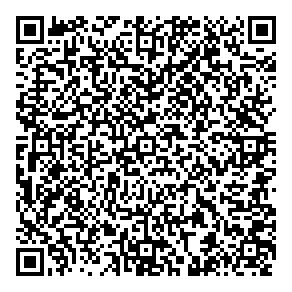 Wild Rose Jewellery & Gifts QR vCard