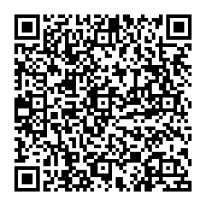 Tammy Suitor QR vCard