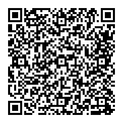 S Penny / None QR vCard