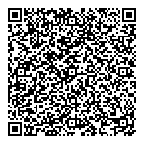 Natures Hideaway Family QR vCard