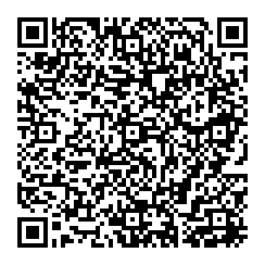 Robert Stach QR vCard