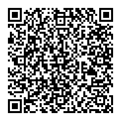 K M Hoover QR vCard