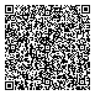 Page & Turners Bookstore QR vCard