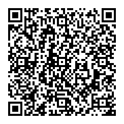 J Johnston QR vCard