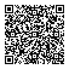 R Goettler QR vCard