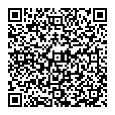 L Collier QR vCard