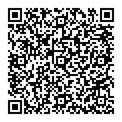 D Blanchard QR vCard