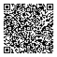 S Witherspoon QR vCard