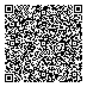 Airdrie Twin Arena QR vCard
