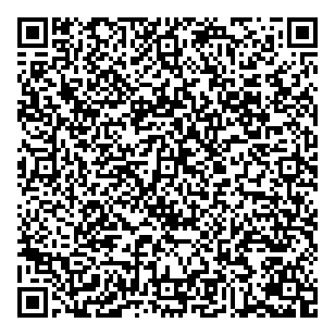 Sniffers Air-scent Services QR vCard