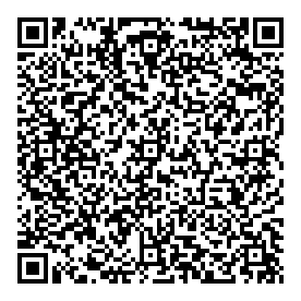 Today Is Inc QR vCard