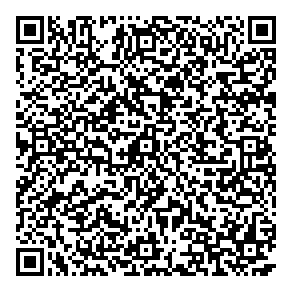 Collver Gregory C QR vCard